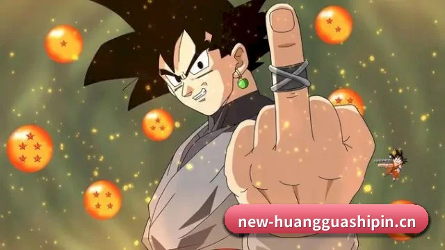 每个板块围绕不同娱乐主题展开